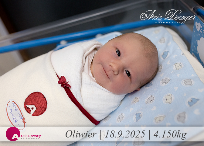 2025-09-18_Oliwier.jpg