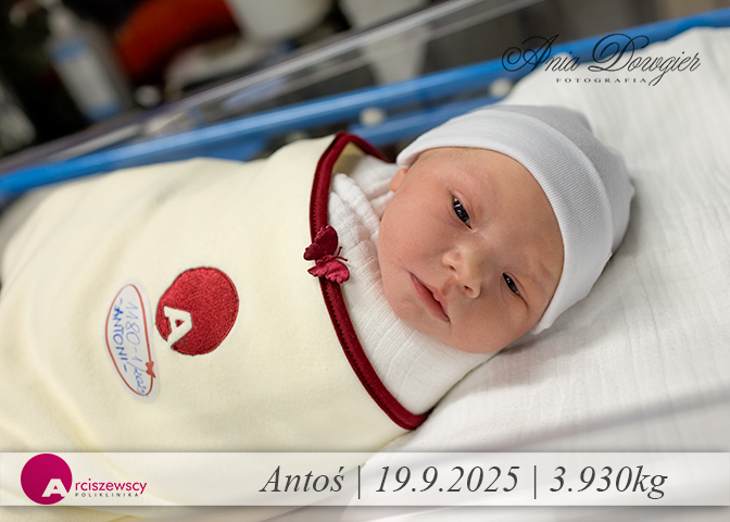 2025-09-19_Antos.jpg
