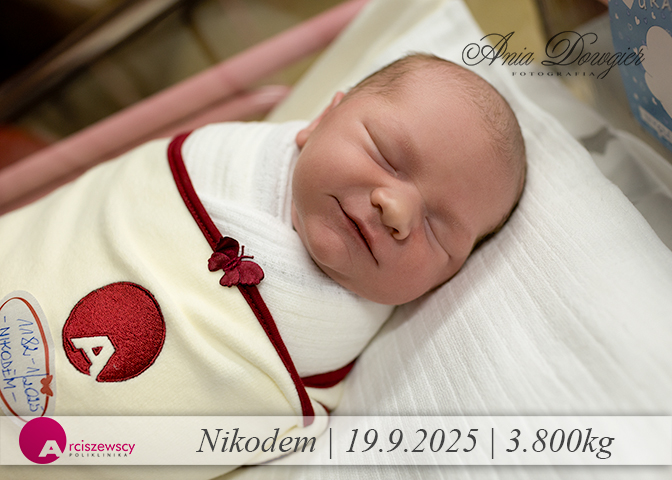 2025-09-19_Nikodem.jpg
