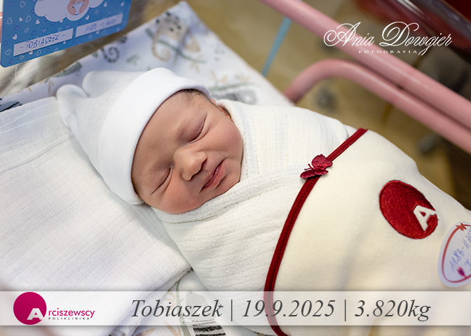 2025-09-19_Tobiaszek.jpg