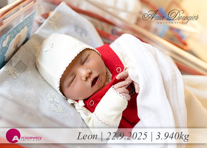 2025-09-22_Leon.jpg