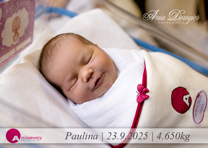 2025-09-23_Paulina.jpg