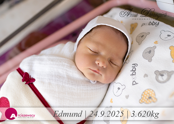 2025-09-24_Edmund.jpg