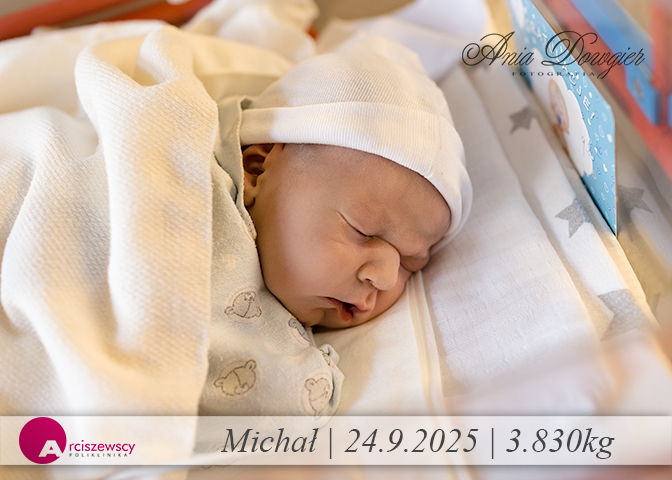 2025-09-24_Michal.jpg