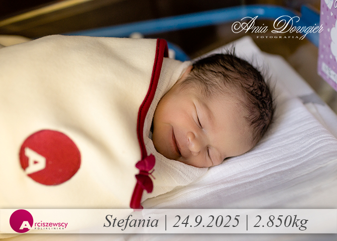 2025-09-24_Stefania.jpg