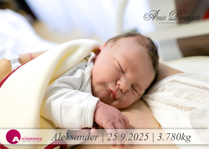 2025-09-25_Aleksander.jpg