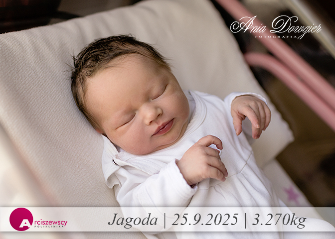 2025-09-25_Jagoda.jpg
