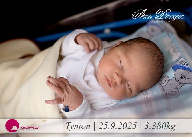 2025-09-25_Tymon.jpg