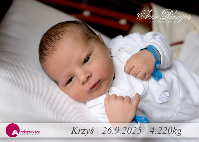 2025-09-26_Krzys.jpg
