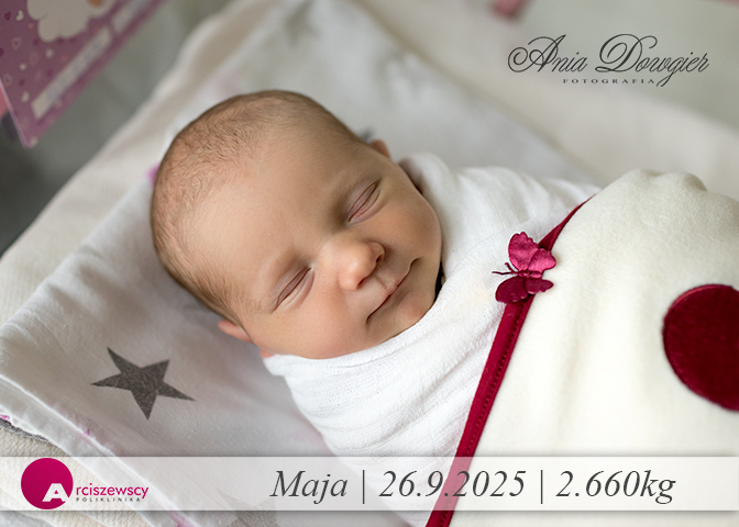 2025-09-26_Maja.jpg