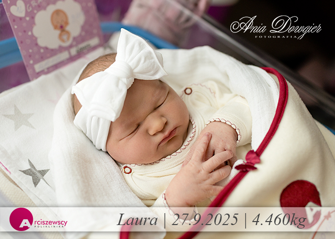 2025-09-27_Laura.jpg