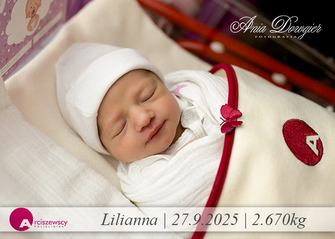 2025-09-27_Lilianna.jpg