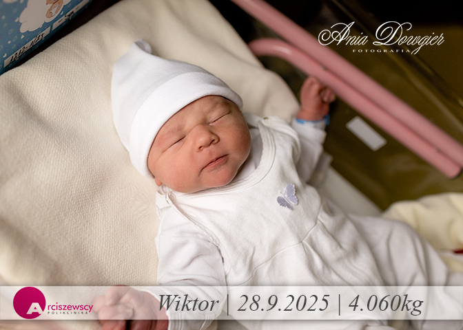 2025-09-28_Wiktor.jpg