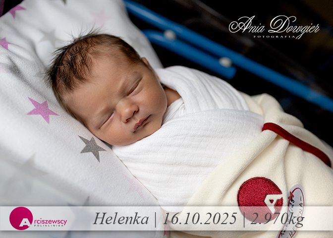 2025-10-16_Helenka.jpg