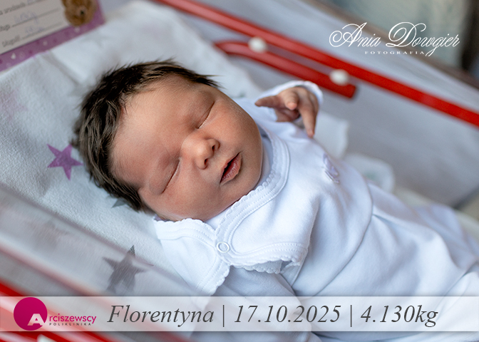 2025-10-17_Florentyna.jpg