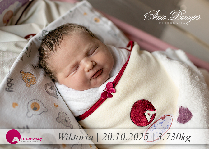 2025-10-20_Wiktoria.jpg