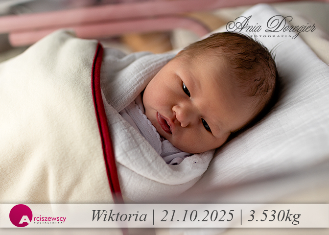 2025-10-21_Wiktoria.jpg