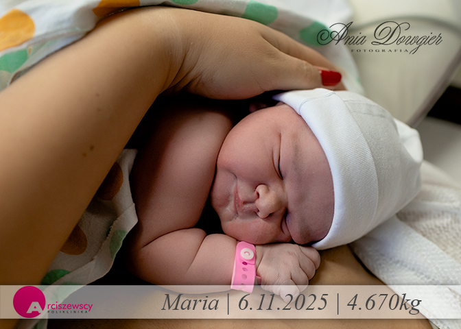 2025-11-06_Maria.jpg