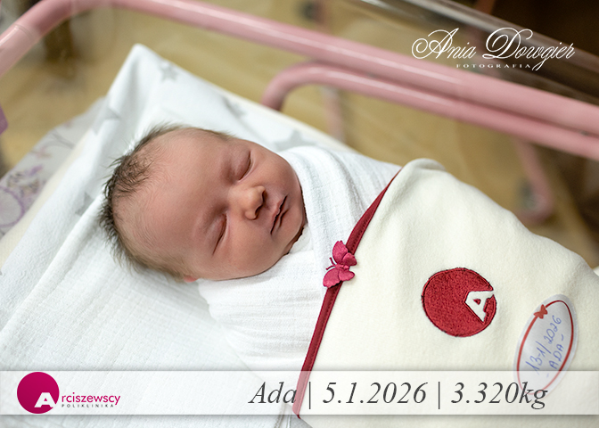 2026-01-05_Ada.jpg