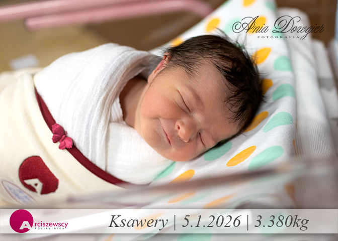 2026-01-05_Ksawery.jpg