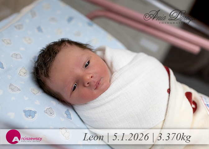2026-01-05_Leon.jpg