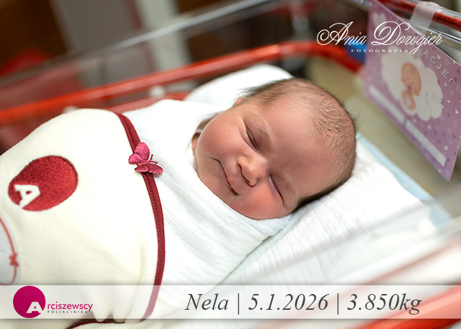2026-01-05_Nela.jpg