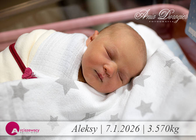2026-01-07_Aleksy.jpg