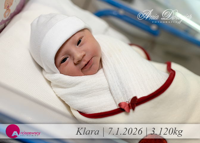 2026-01-07_Klara.jpg