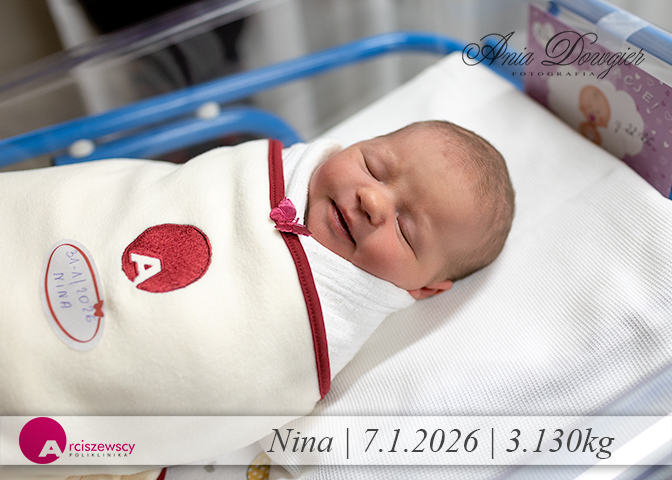 2026-01-07_Nina.jpg