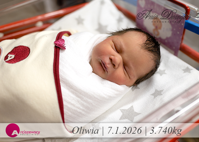 2026-01-07_Oliwia.jpg