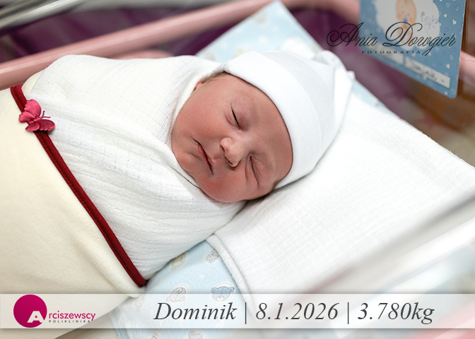 2026-01-08_Dominik.jpg