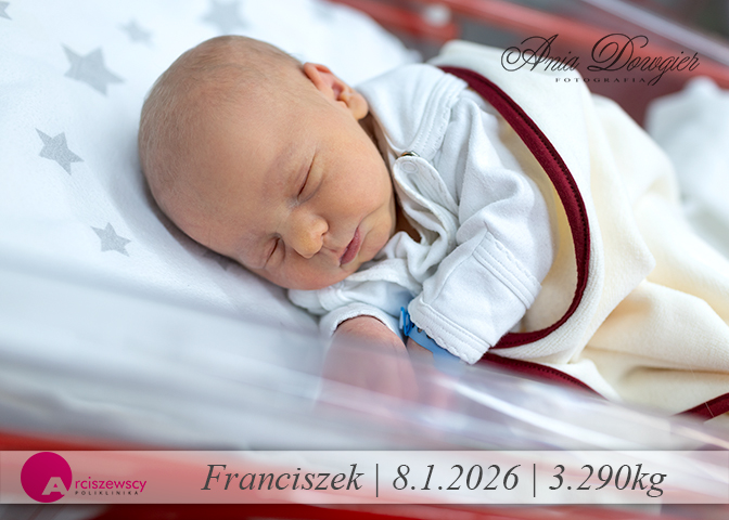 2026-01-08_Franciszek.jpg
