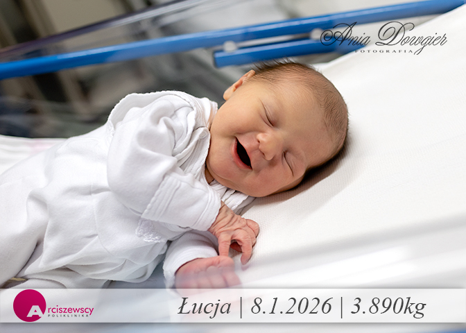 2026-01-08_Lucja.jpg