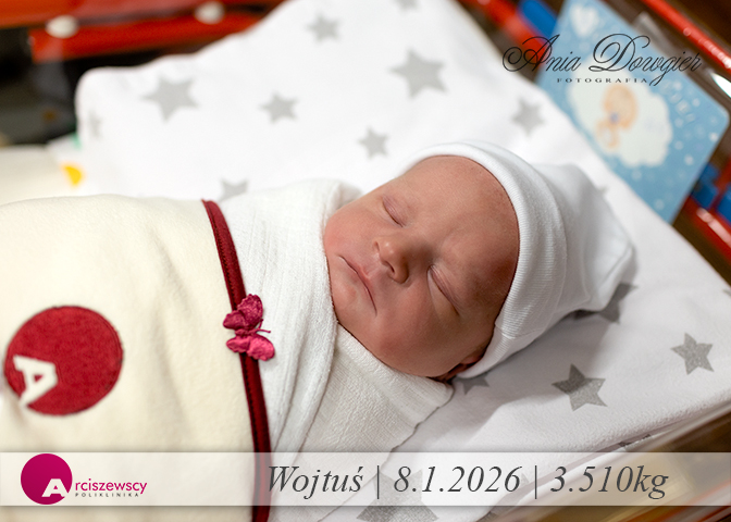 2026-01-08_Wojtus.jpg