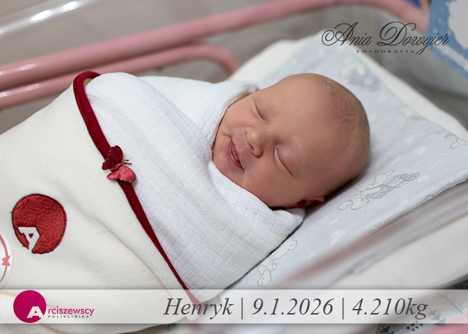 2026-01-09_Henryk.jpg