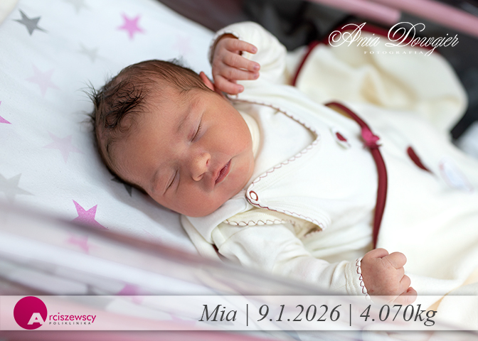 2026-01-09_Mia.jpg