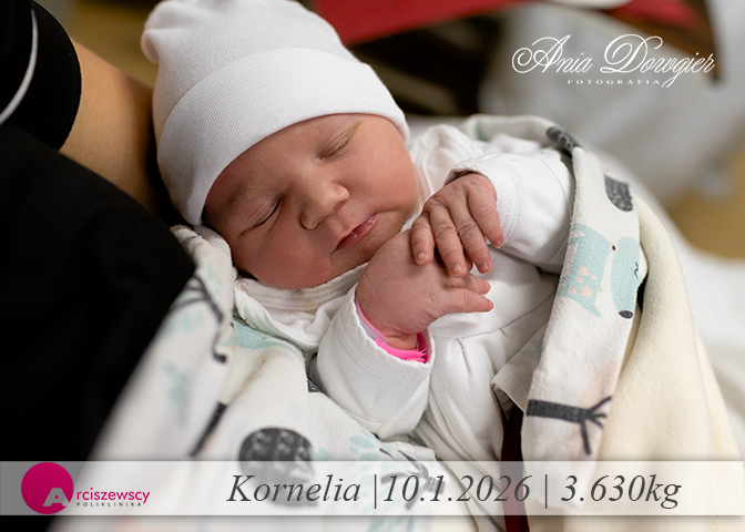 2026-01-10_Kornelia.jpg