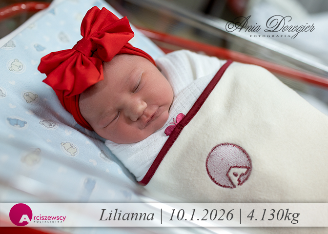 2026-01-10_Lilianna.jpg