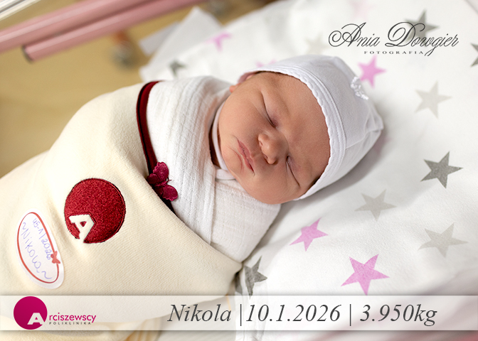 2026-01-10_Nikola.jpg