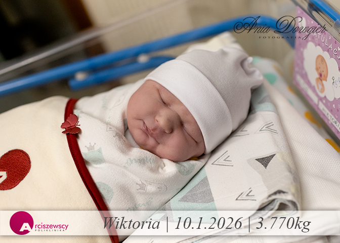 2026-01-10_Wiktoria.jpg