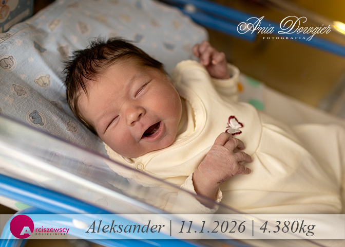2026-01-11_Aleksander.jpg