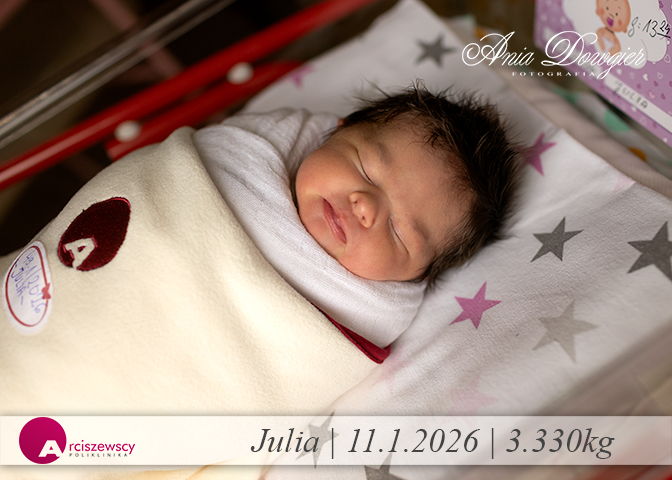 2026-01-11_Julia.jpg