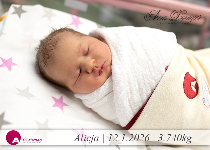 2026-01-12_Alicja.jpg