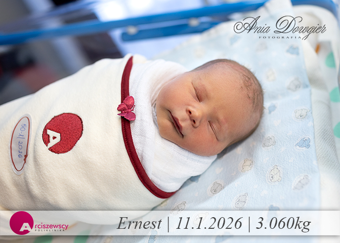 2026-01-12_Ernest.jpg