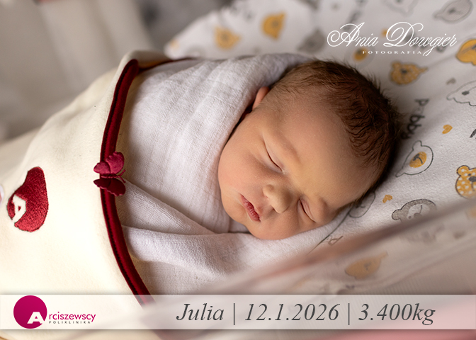 2026-01-12_Julia.jpg
