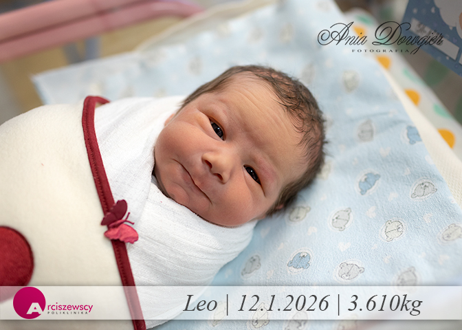 2026-01-12_Leo.jpg