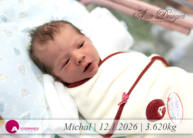 2026-01-12_Michal.jpg