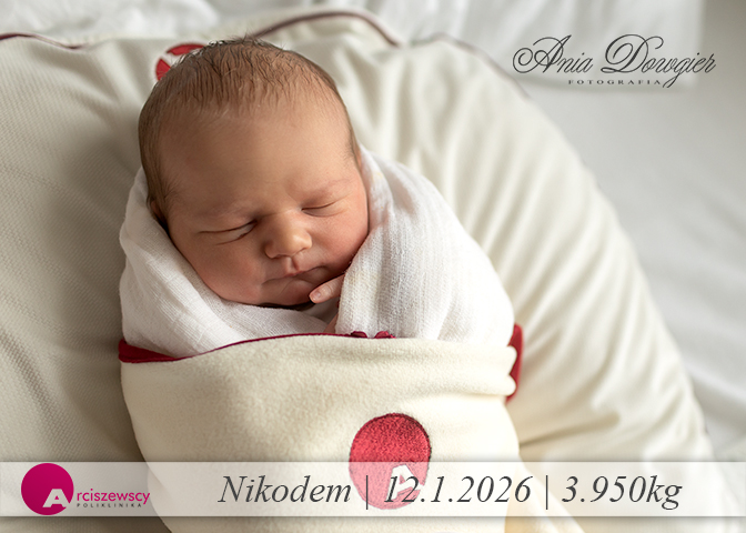 2026-01-12_Nikodem.jpg