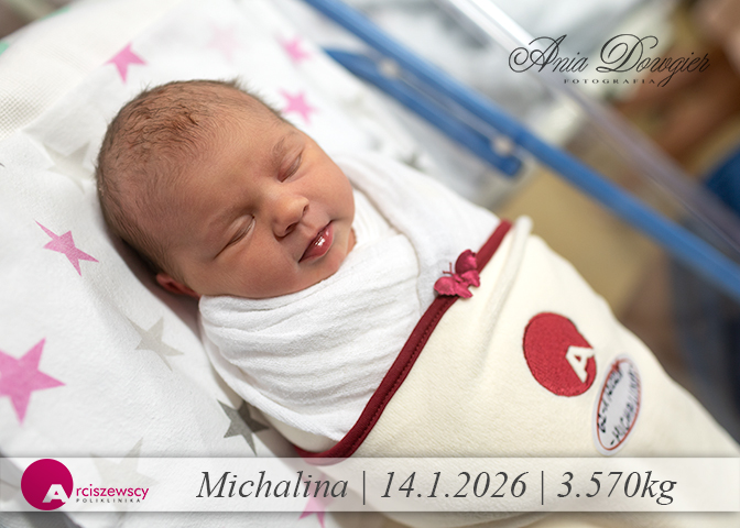 2026-01-14_Michalina.jpg