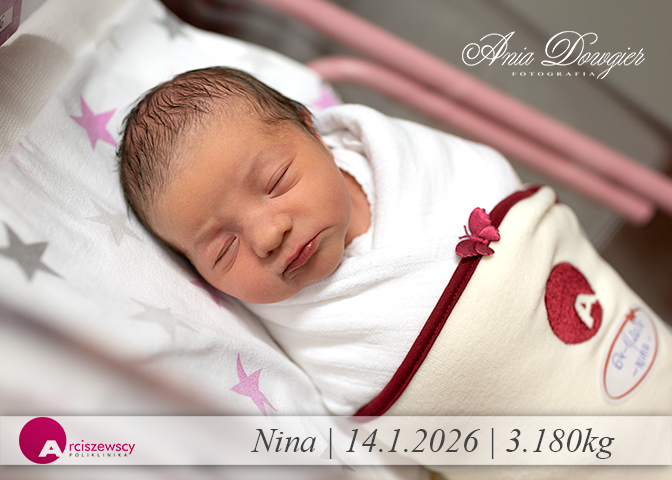 2026-01-14_Nina.jpg